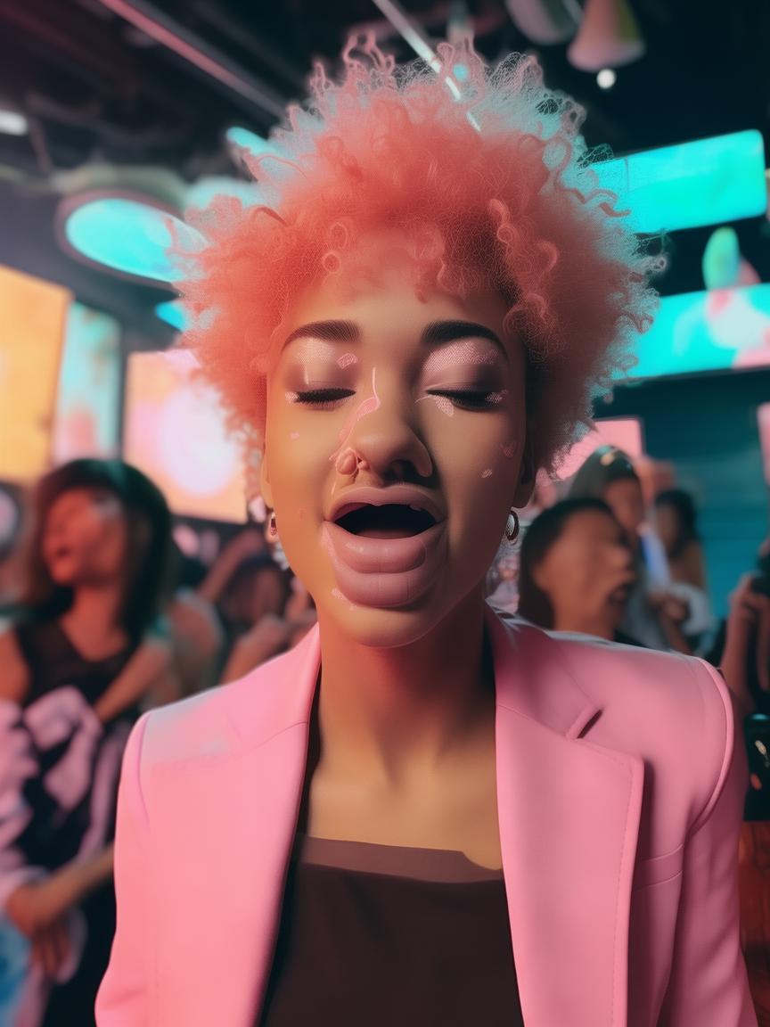 抖音灯牌等级划分_抖音灯牌等级如何区分？插图