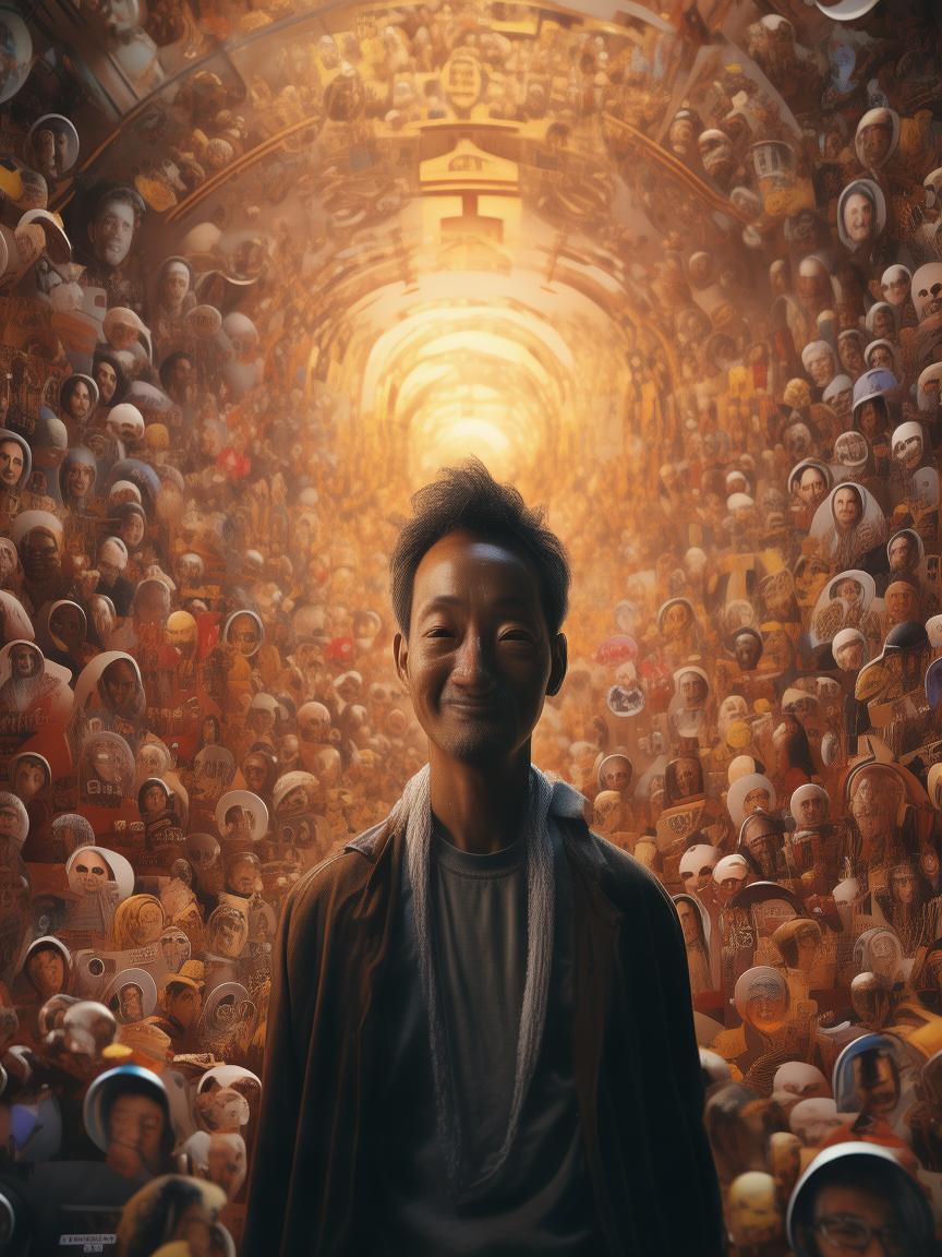 网盟抖音点赞怎么点的啊_抖音点赞操作插图