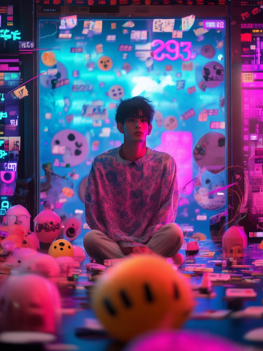 抖音移除粉丝什么效果_抖音移粉影响插图