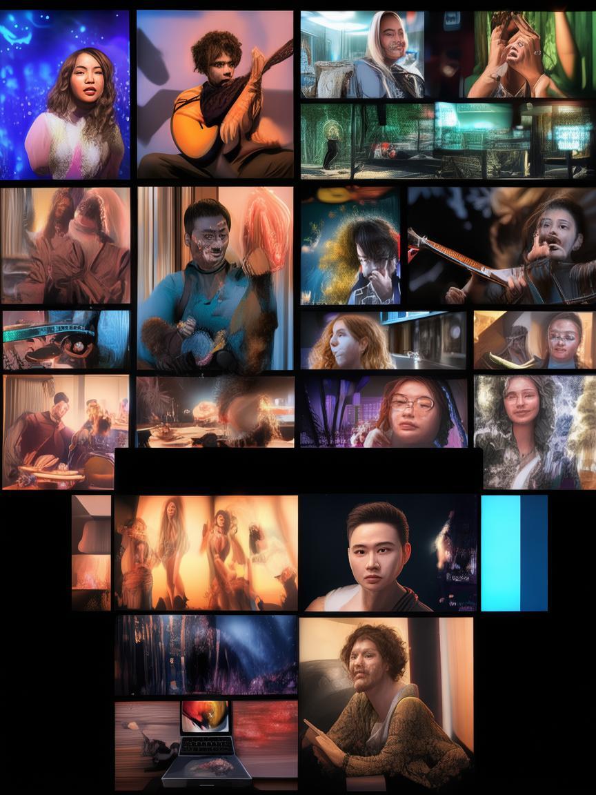 抖音直播运营_抖音直播运营要点插图