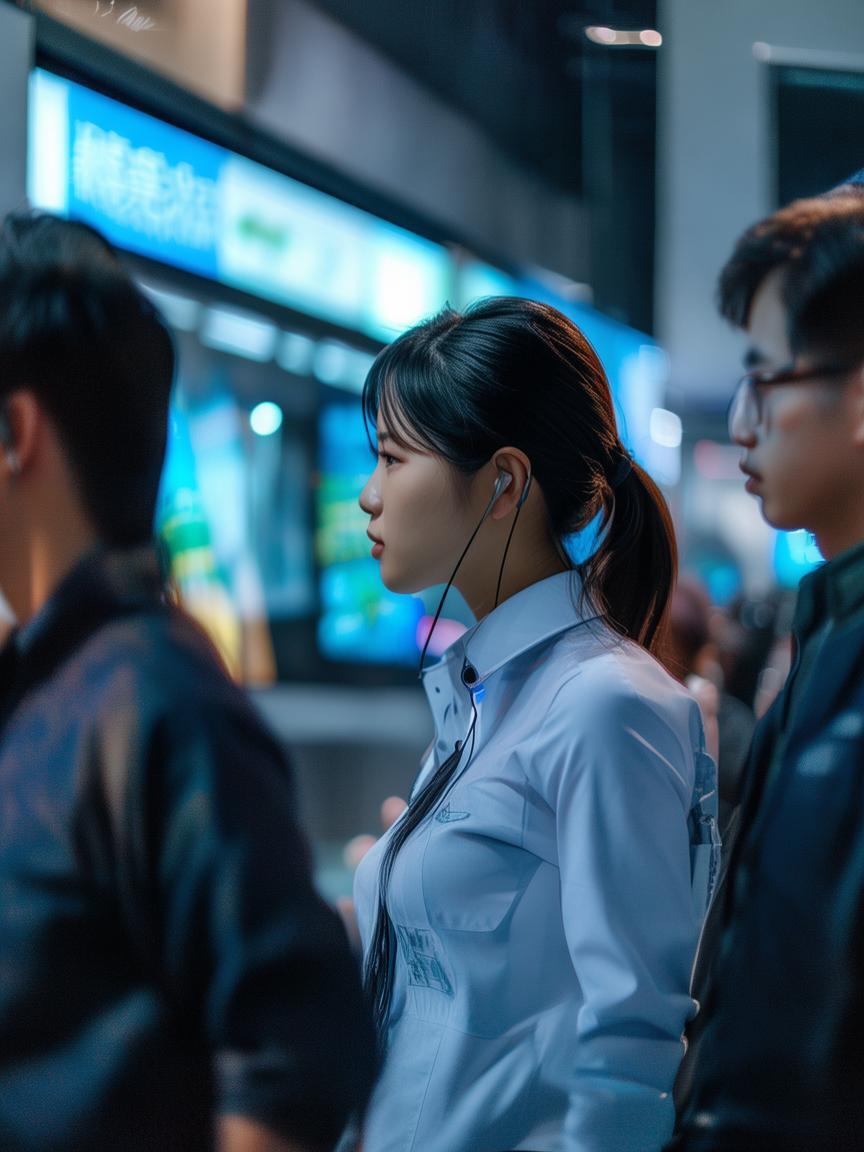 抖音商城电话24小时人工服务热线_抖音商城24小时热线插图