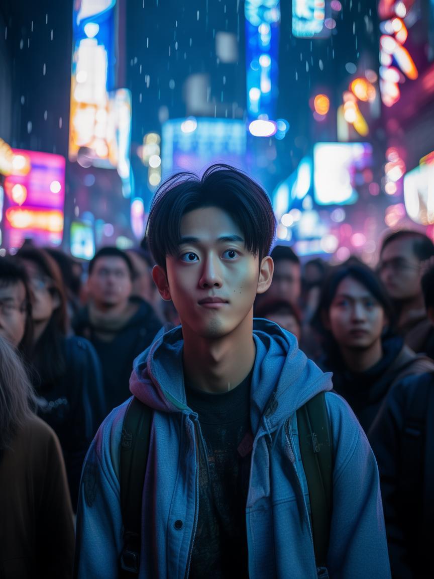 抖音粉丝是什么在哪看_抖音粉丝在哪查插图 抖音粉丝是什么在哪看_抖音粉丝在哪查插图