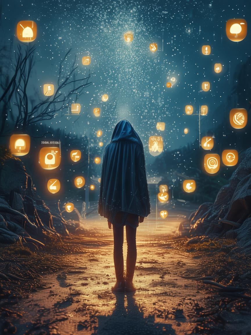 抖音点赞软件真实可靠吗安全吗_抖音点赞软件可信吗？插图