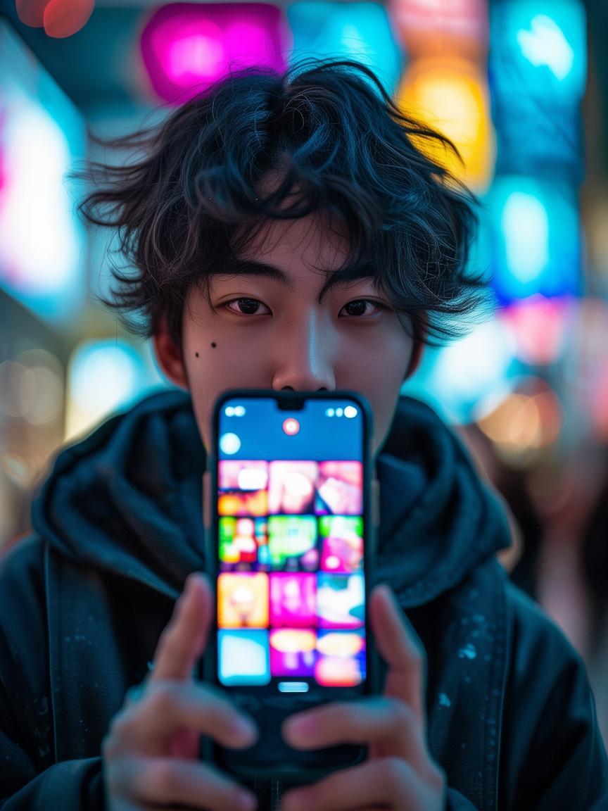 拍抖音视频赚钱容易吗是真的吗_抖音赚钱易否？插图