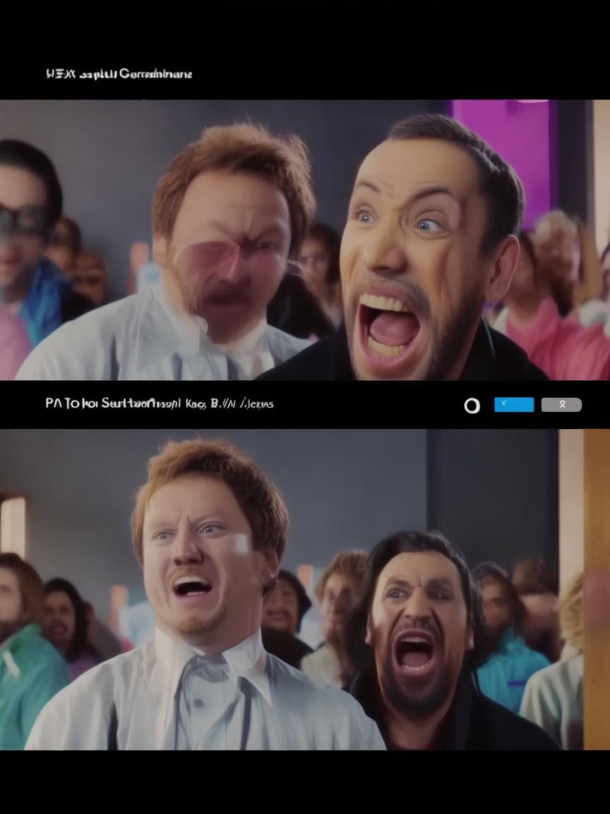 抖音六魂守约多少粉丝_抖音六魂守约粉丝数？插图