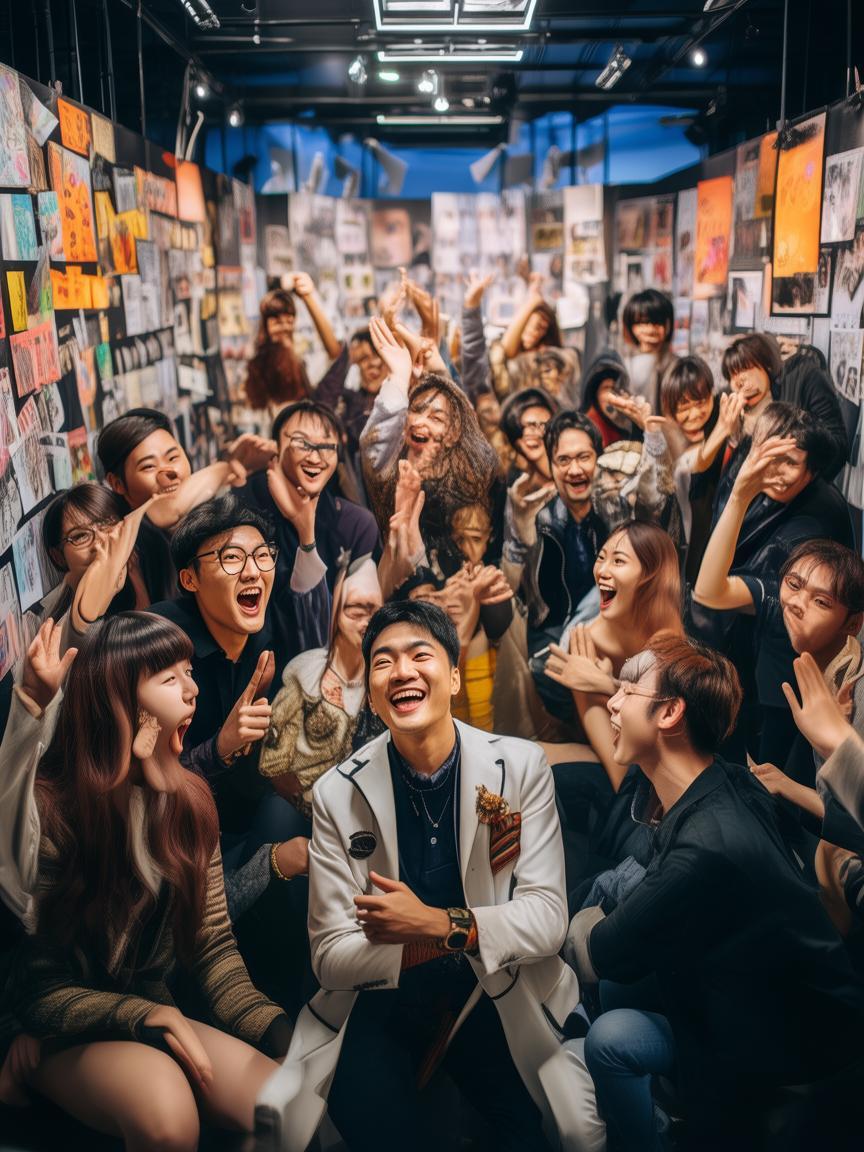 森哥抖音巅峰多少粉丝_森哥抖音粉丝巅峰值?插图 森哥抖音巅峰多少粉丝_森哥抖音粉丝巅峰值?插图