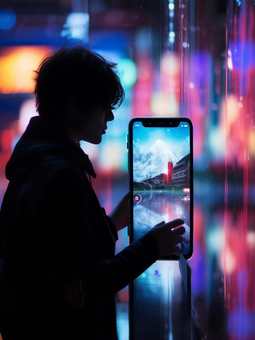 ios分享删除抖音_如何iOS分享删除抖音内容？插图