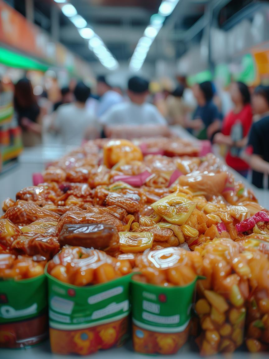 抖音视频团购在评论区显示什么_评论区见团购信息？插图