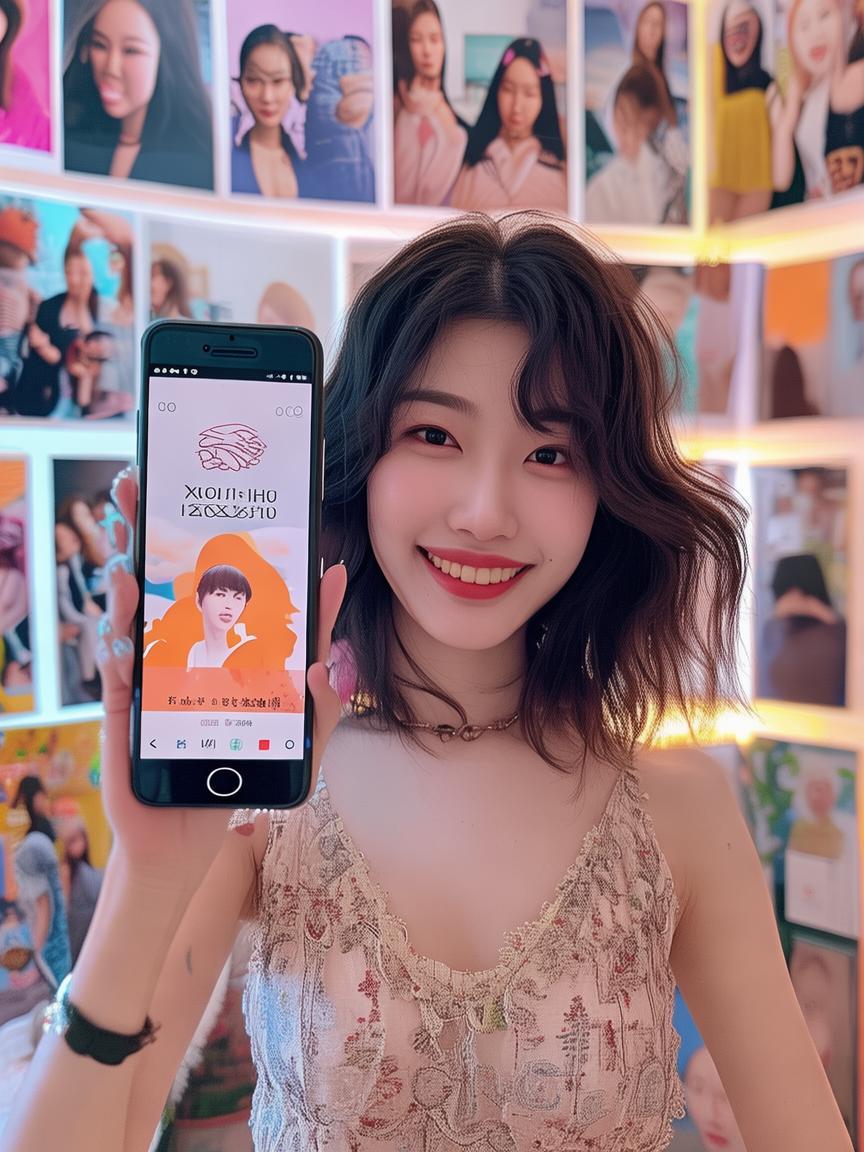 抖音涨粉真实平台有哪些_抖音涨粉平台有哪些？插图