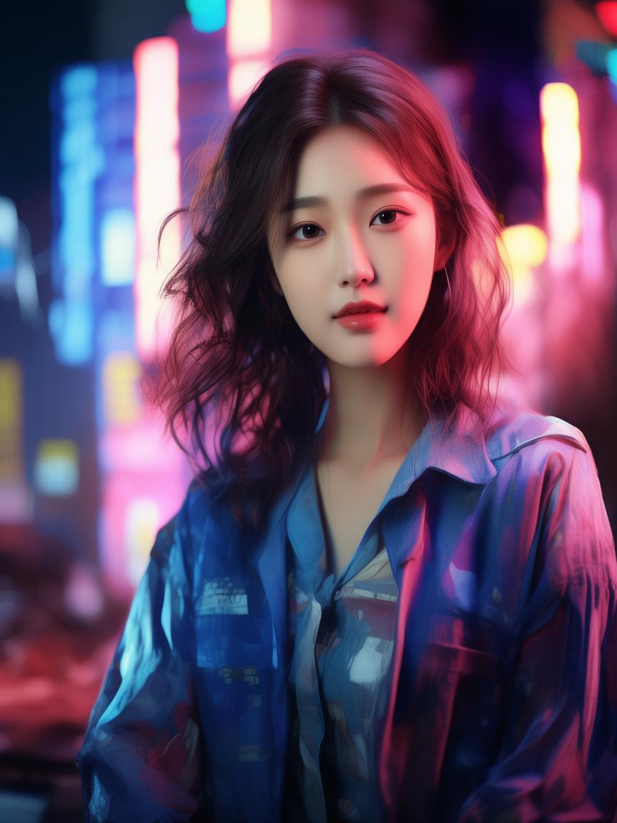 抖音怎么转女粉丝标签_抖音女粉标签如何转换？插图