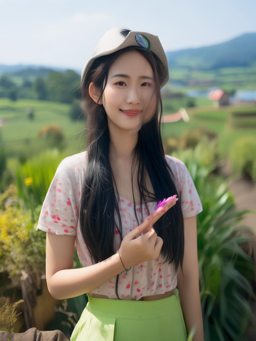 下载正式版抖音最新版_抖音最新版下载插图