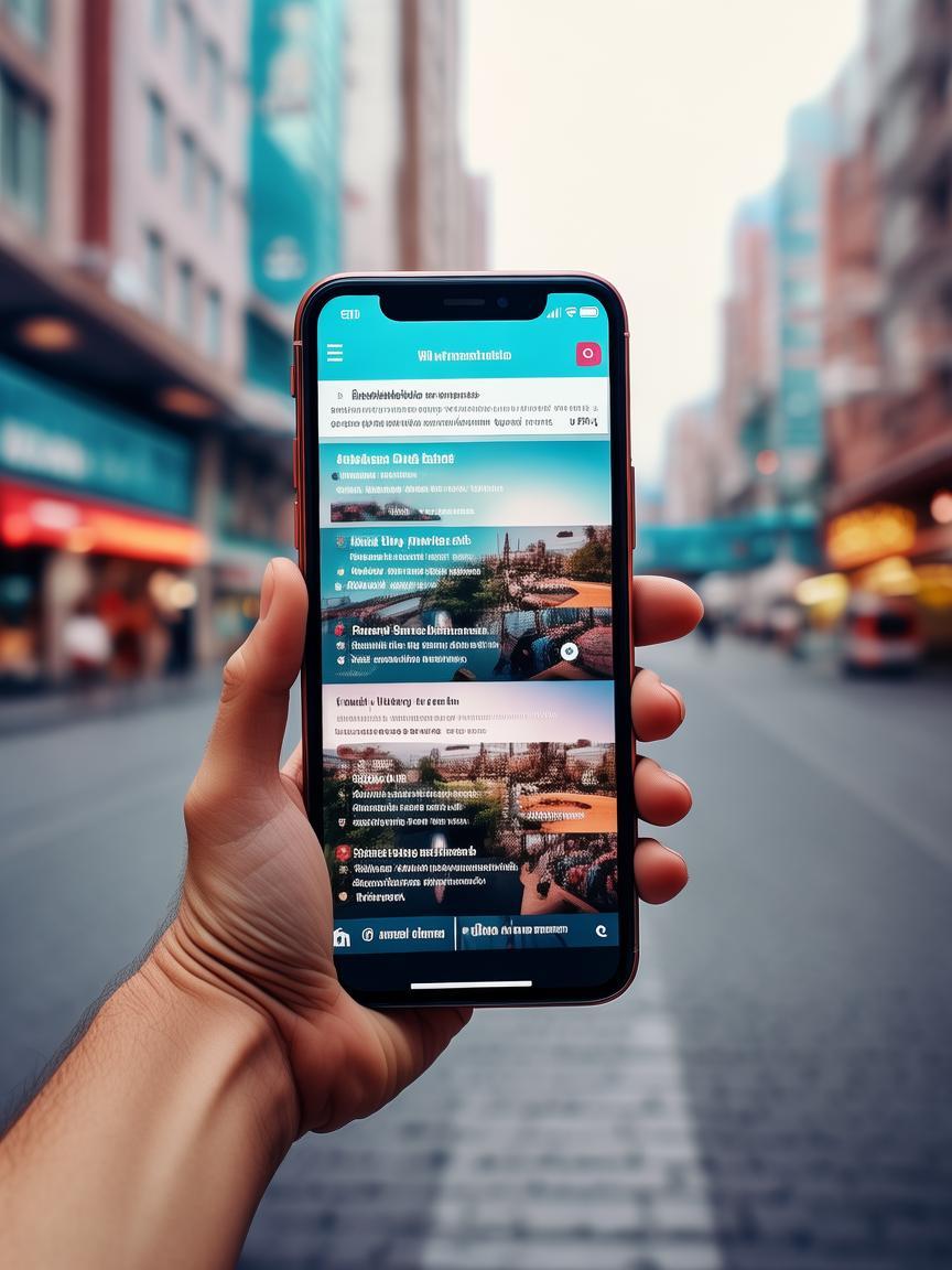 需要粉丝互动吗抖音_需要粉丝互动吗？抖音？插图