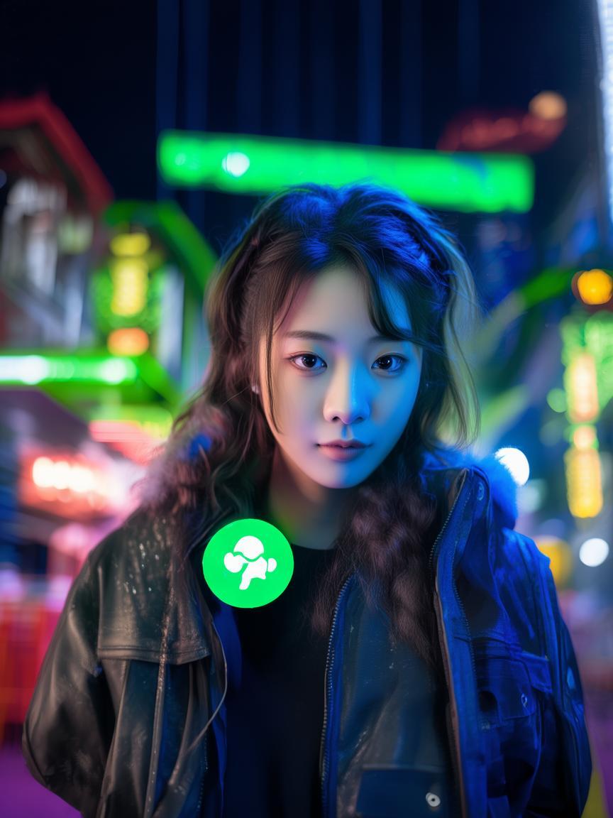 抖音文件怎么发微信_抖音文件微信分享插图 抖音文件怎么发微信_抖音文件微信分享插图