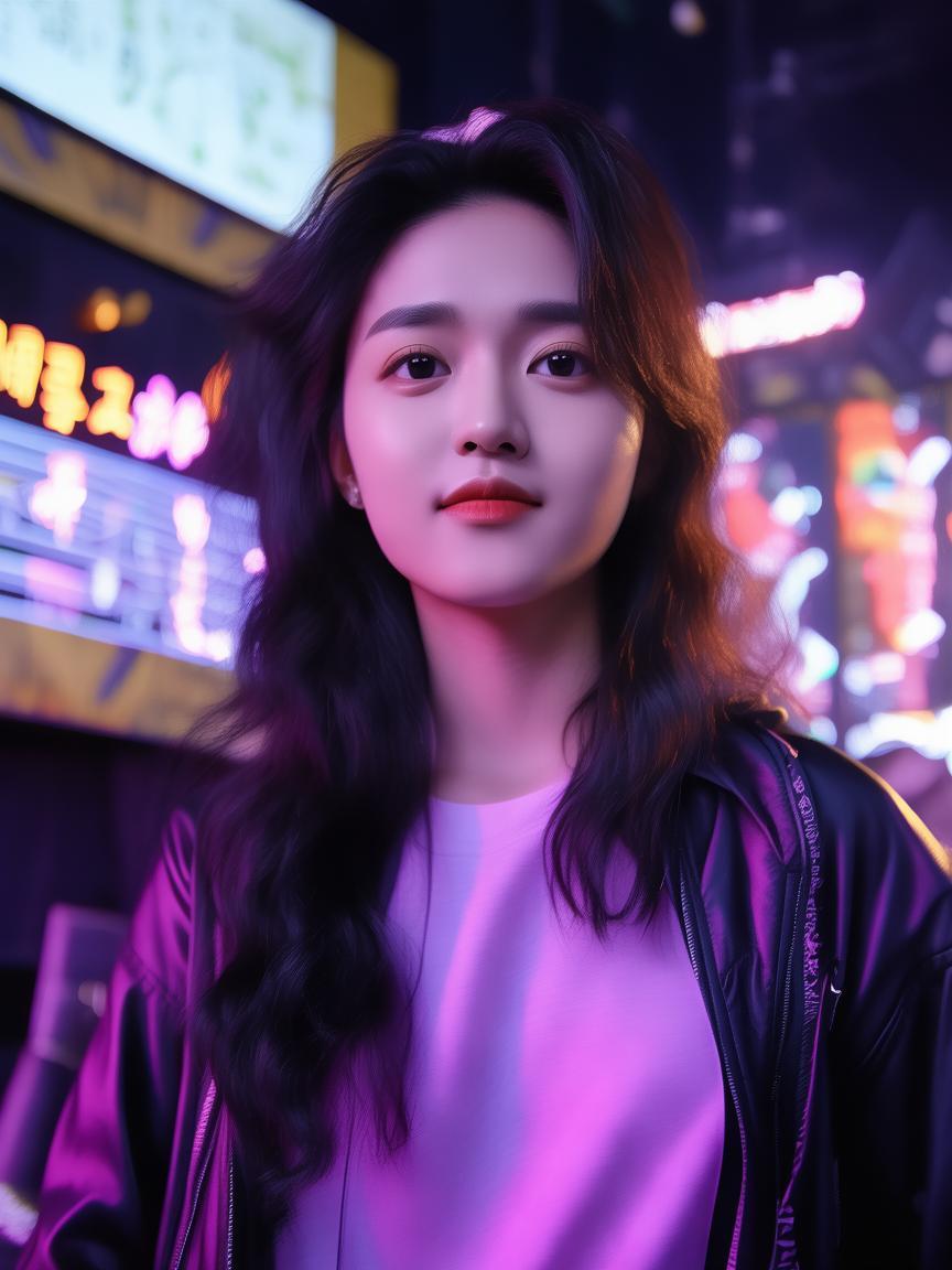 抖音有粉丝怎么直播推广_抖音粉丝直播推广法插图