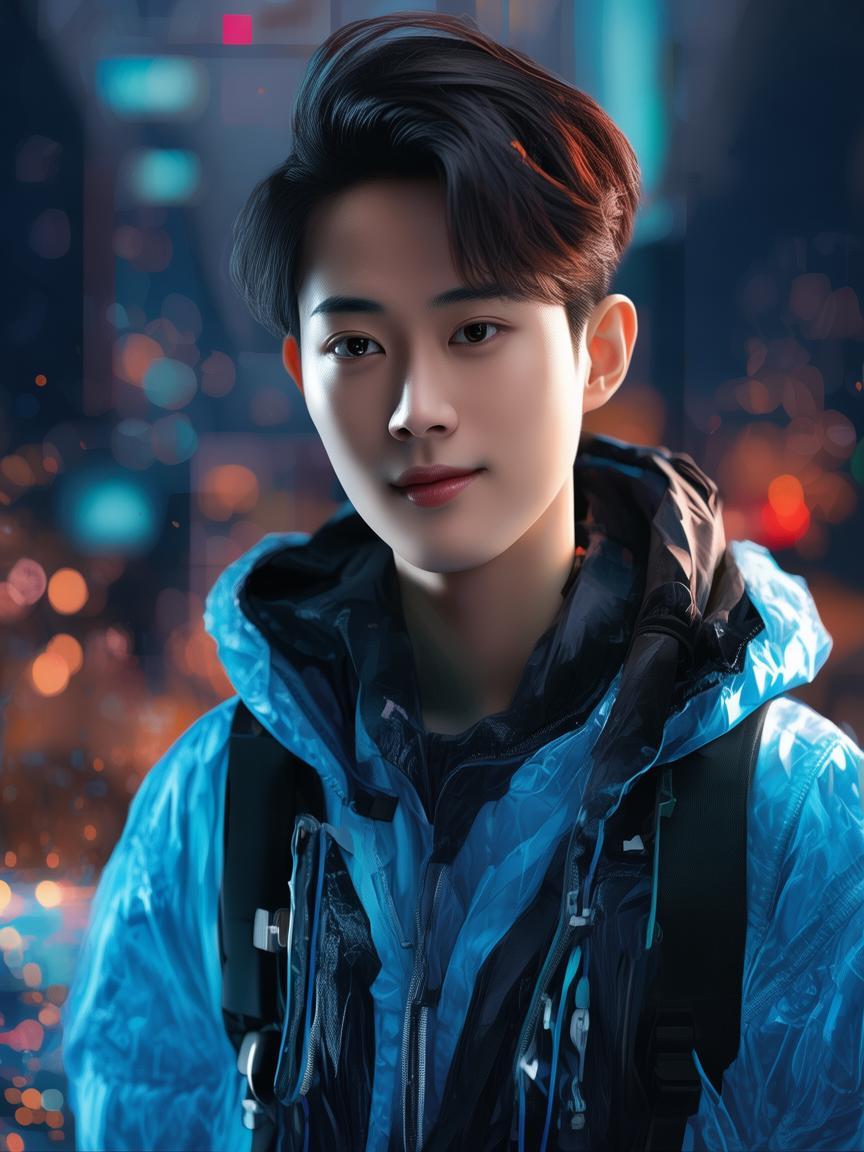 抖音涨粉数据统计表怎么看_抖音涨粉数据分析插图 抖音涨粉数据统计表怎么看_抖音涨粉数据分析插图