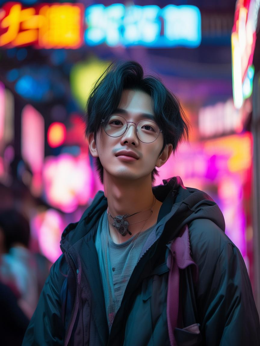 抖音粉丝是什么牌子_抖音粉丝牌子？插图