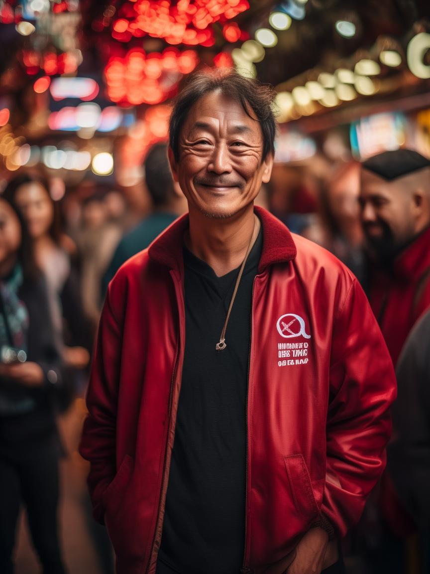 酒红抖音多少粉丝_酒红抖音粉丝数？插图