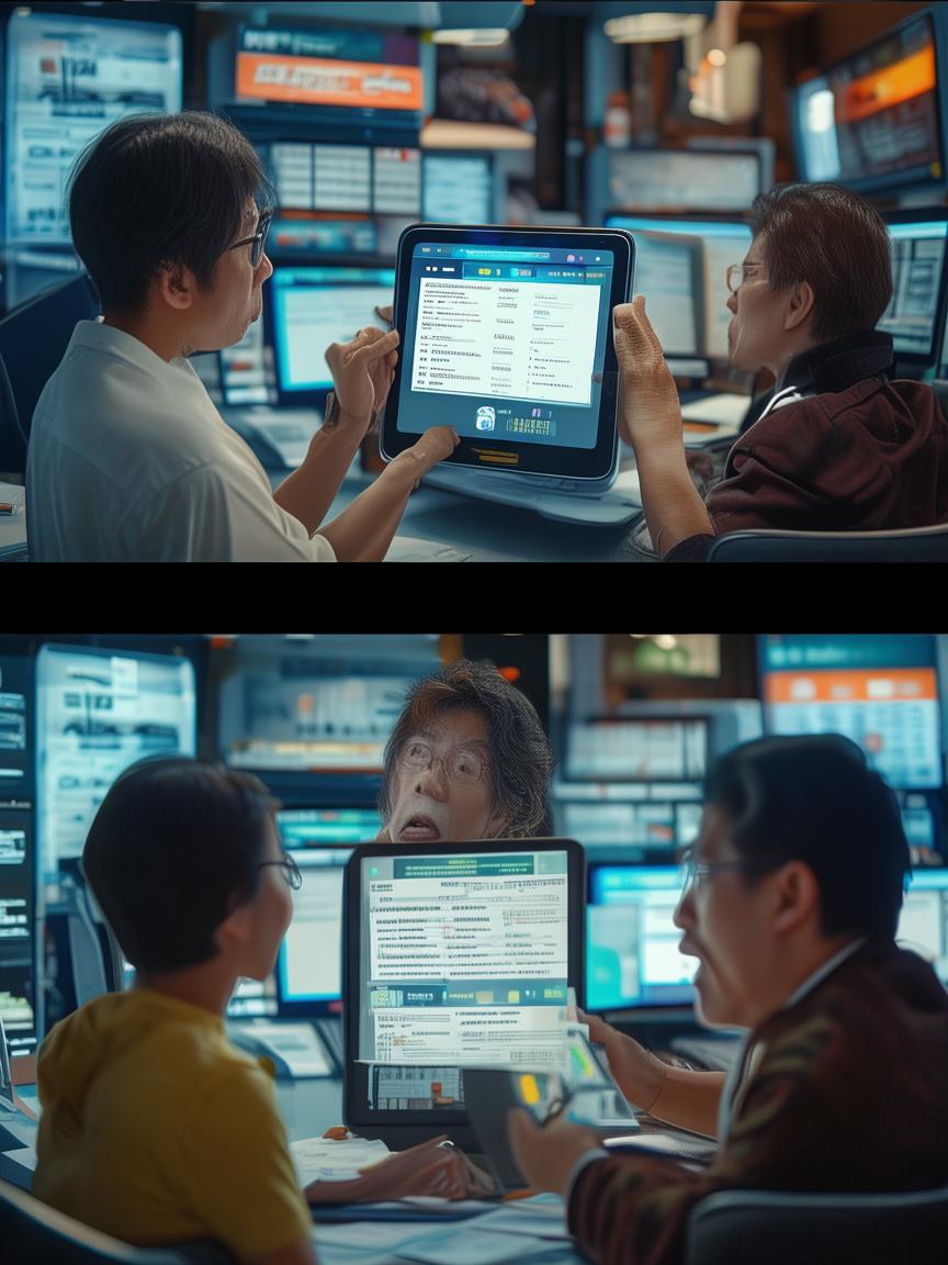 抖音买热门审核没通过钱退回来嘛安全吗_抖音退费安全吗？插图