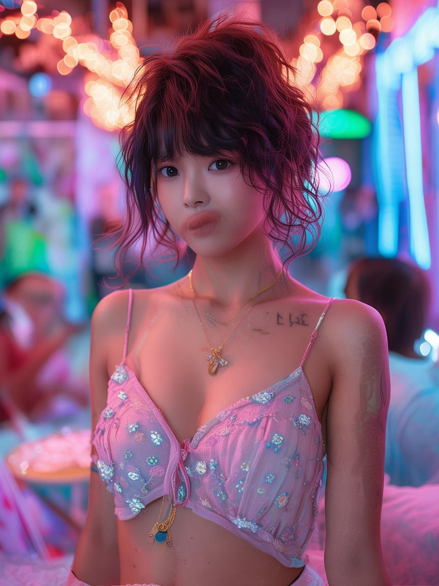 抖音搭子点赞_点赞有妙招？插图