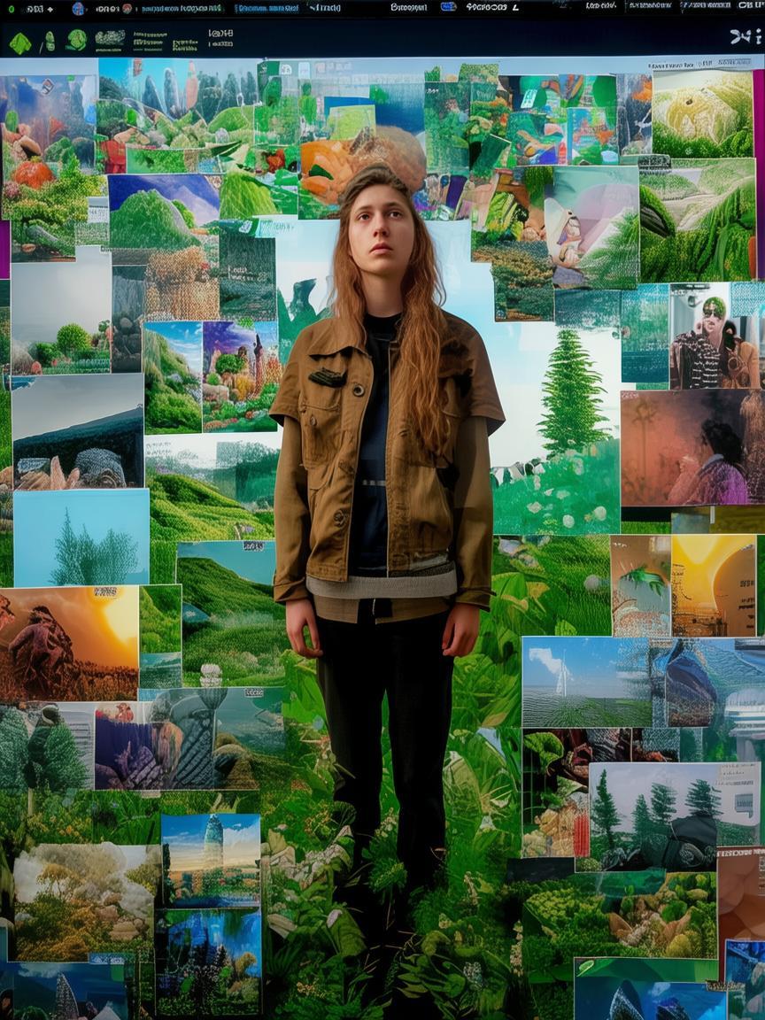 什么叫抖音粉丝盾牌_抖音粉丝盾牌是什么?插图 什么叫抖音粉丝盾牌_抖音粉丝盾牌是什么?插图