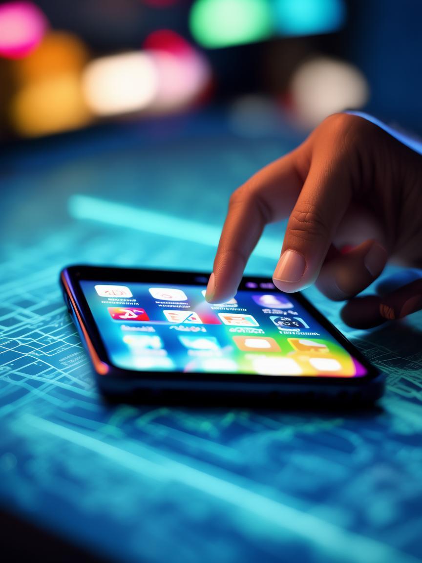 抖音免费安装app_抖音免费安装?插图 抖音免费安装app_抖音免费安装?插图