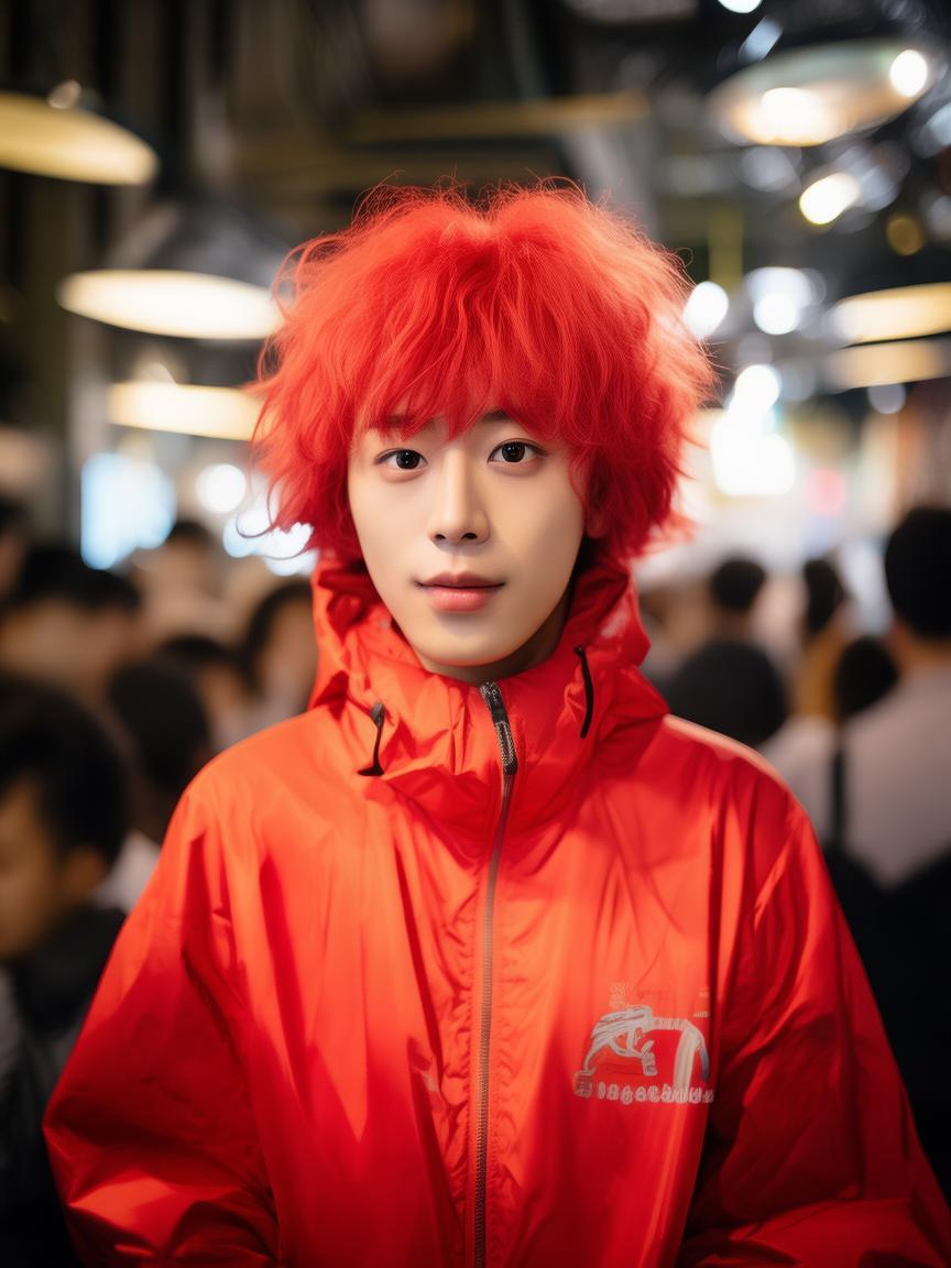 抖音怎么分析粉丝分布_抖音粉丝分布分析怎么做？插图