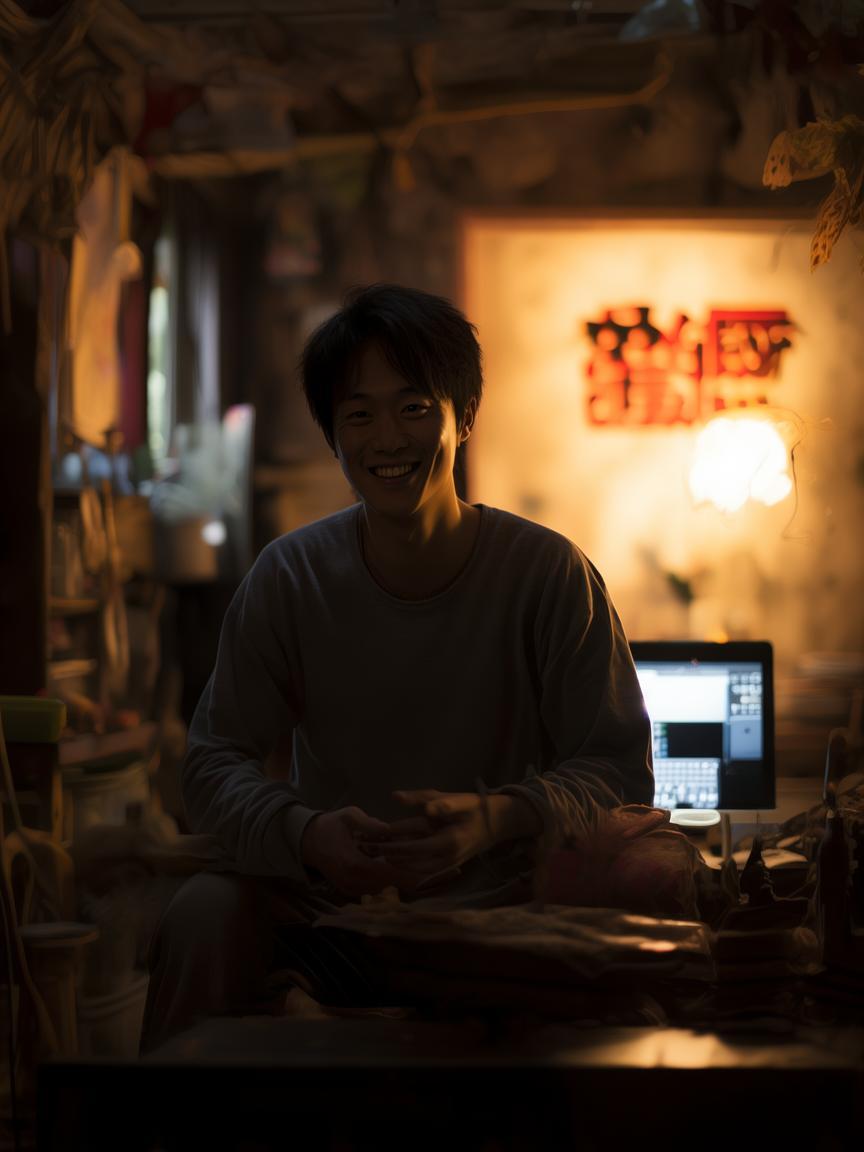 抖音千万粉丝怎么收割_抖音千万粉收割法插图