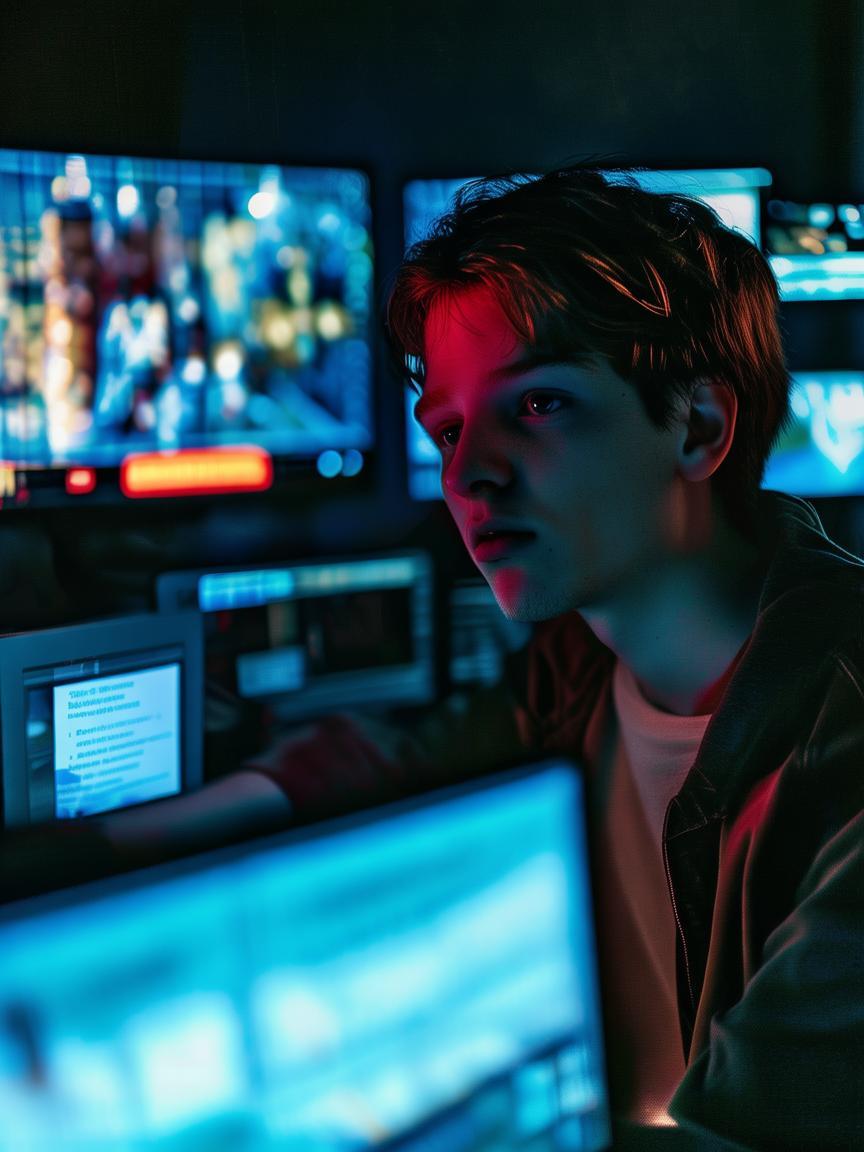 抖音粉丝排名规则是什么样的_抖音粉丝排名规则如何？插图