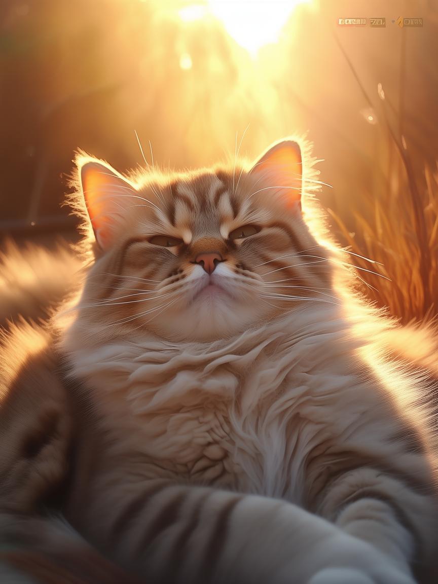 抖音点赞不上_抖音点赞异常？插图