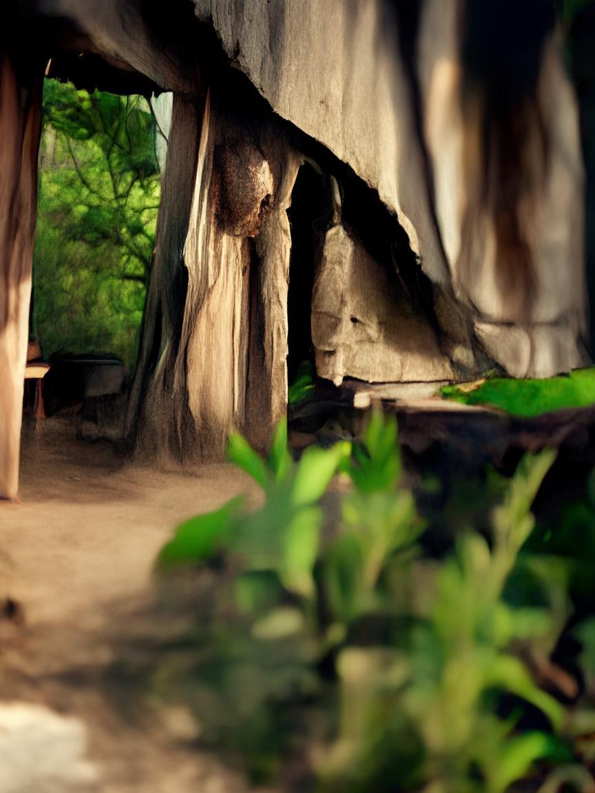 第一条抖音怎么涨粉快呢_抖音快速涨粉技巧插图