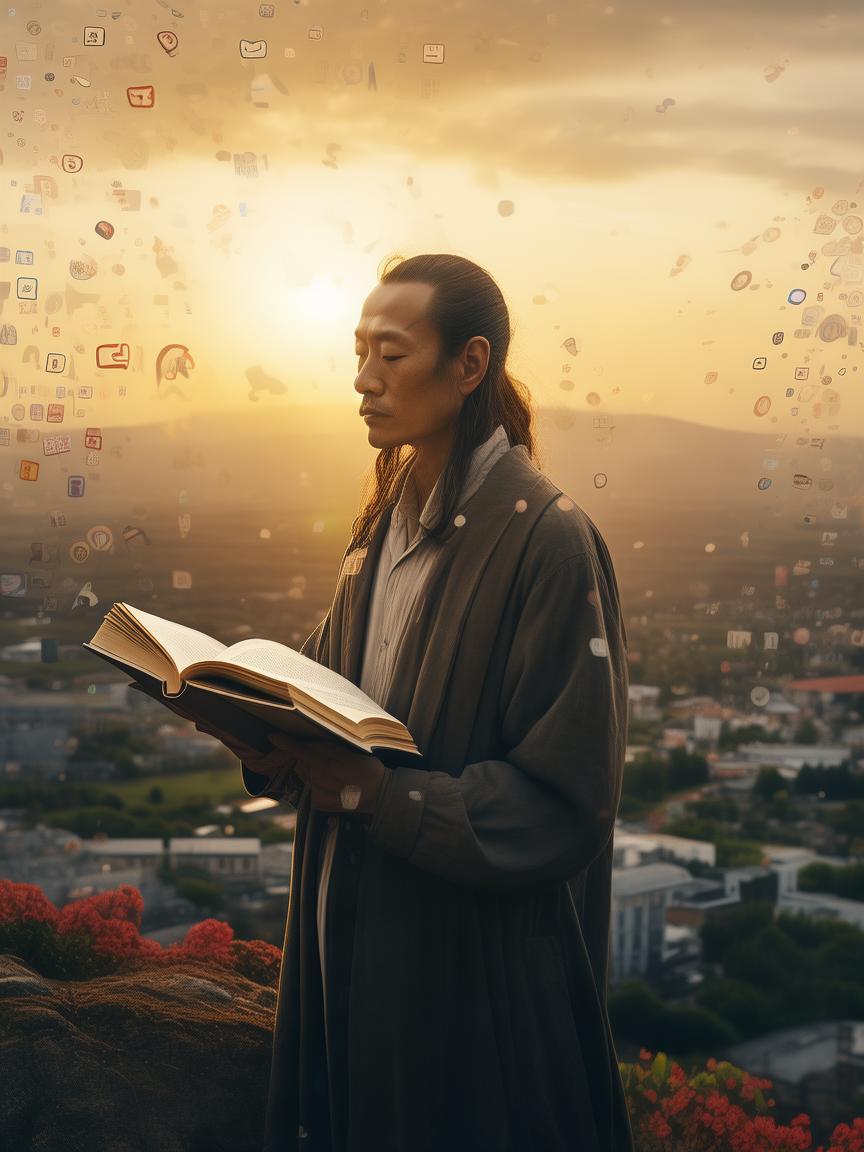 演员白岩松抖音多少粉丝_白岩松抖音粉丝数插图