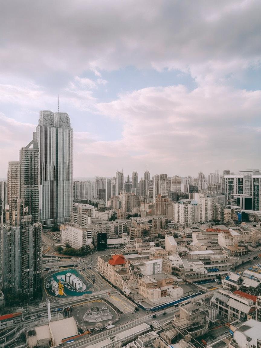 最新抖音app 下载安装_抖音最新版下载安装？插图