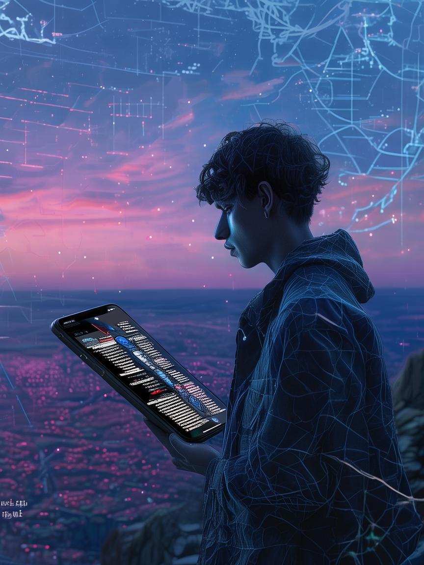 抖音粉丝前100名排行榜最新_抖音粉丝百强榜揭晓插图