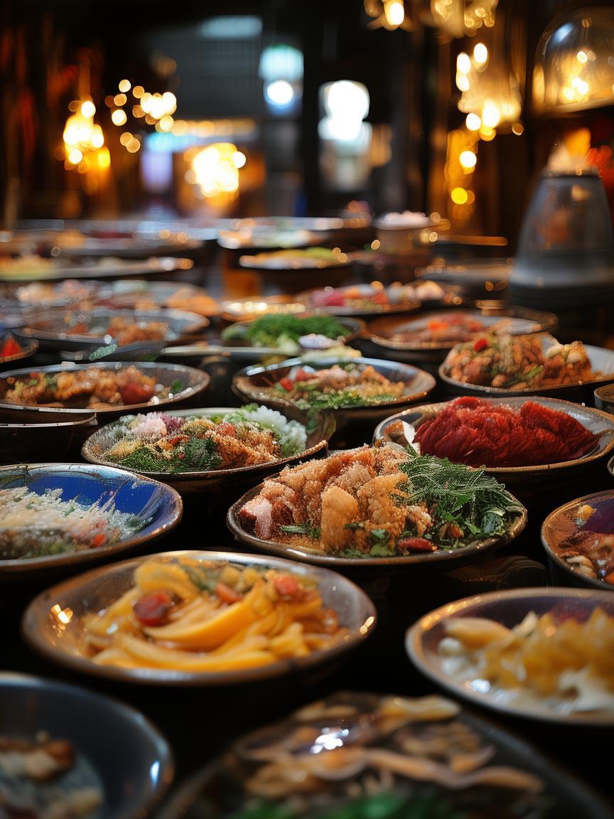 抖音短视频怎么拍能吸粉_抖音拍吸粉技巧插图