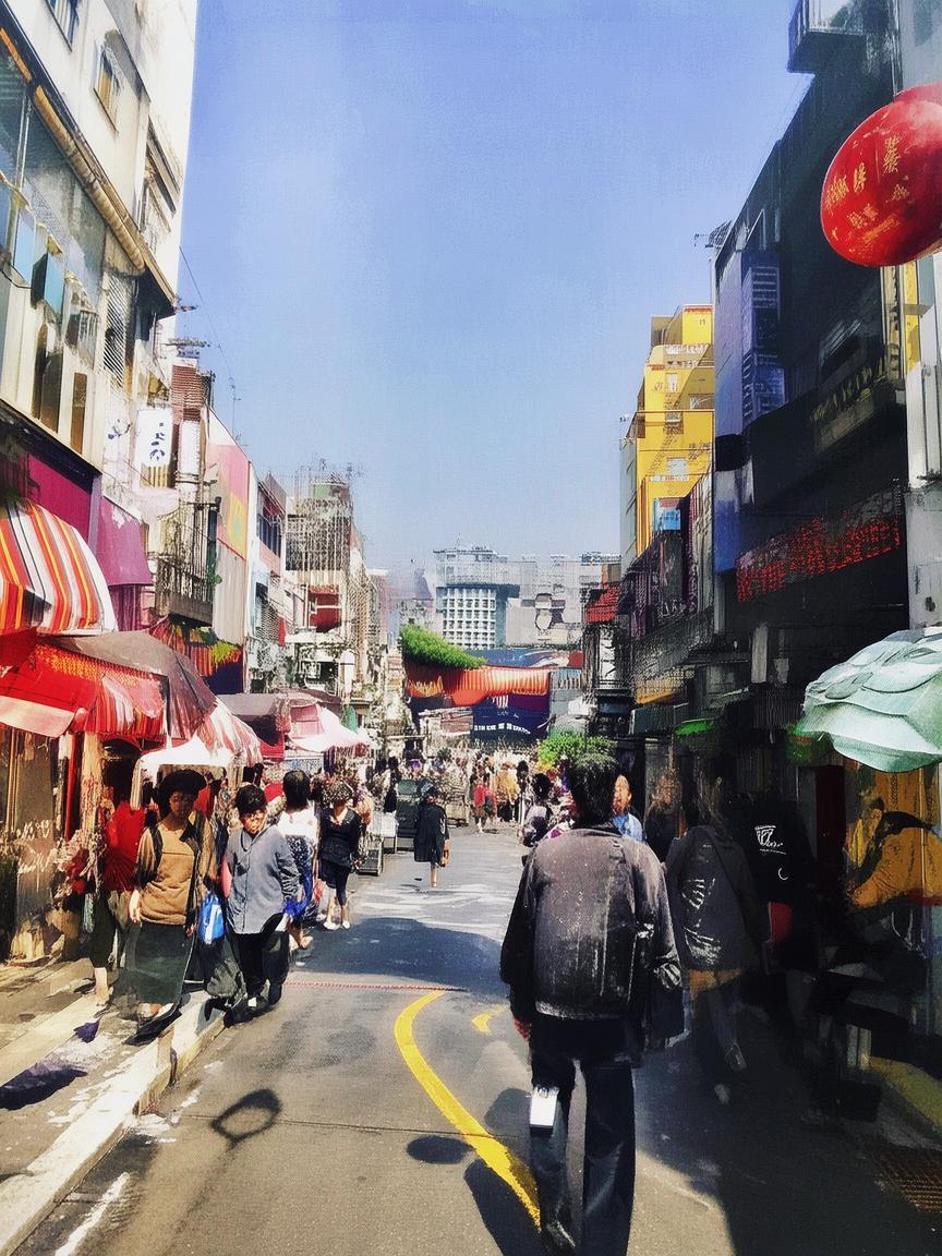 做抖音配音如何涨粉_抖音配音涨粉技巧插图