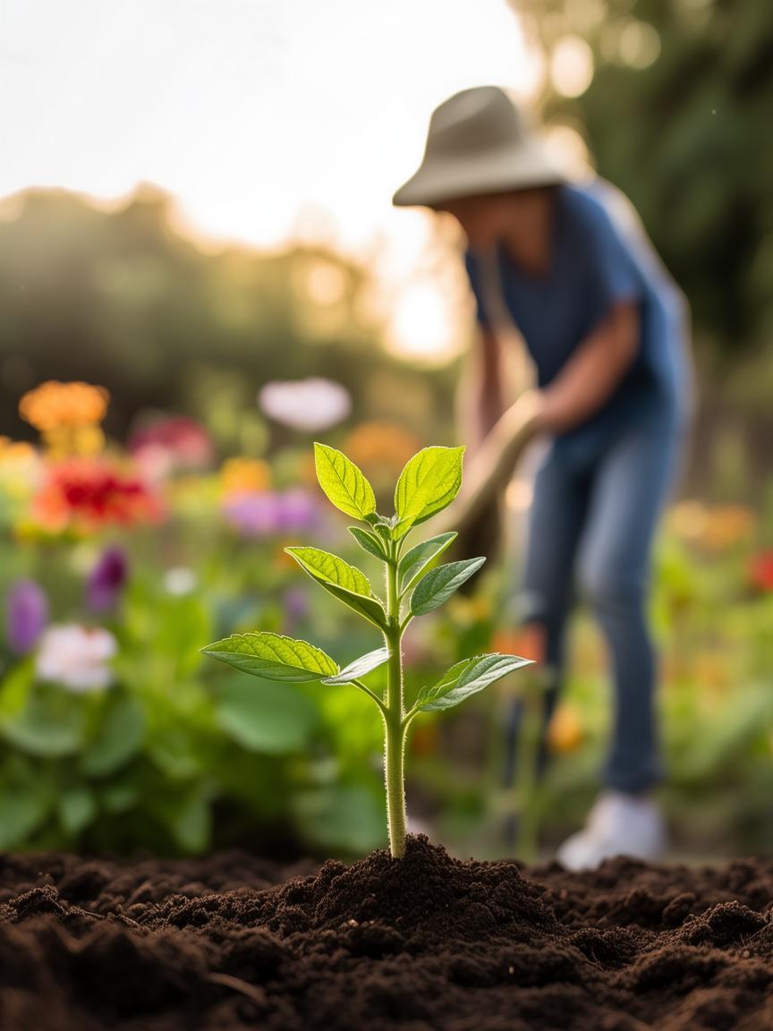 抖音多久才有粉丝数据呢_多久有粉丝数插图