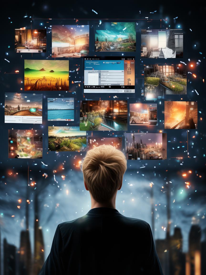 抖音脚本怎么赚钱_抖音脚本赚钱法插图