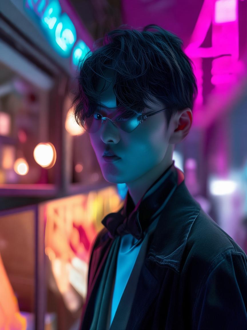 抖音小店客服电话怎么添加到桌面_抖音小店客服电话桌面添加法插图