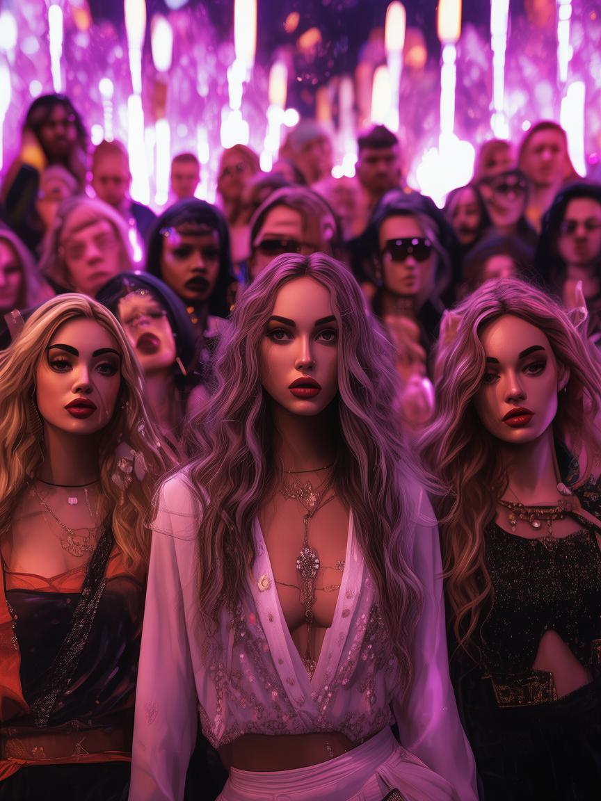 抖音群里的粉丝多少_抖音群粉丝数?插图 抖音群里的粉丝多少_抖音群粉丝数?插图