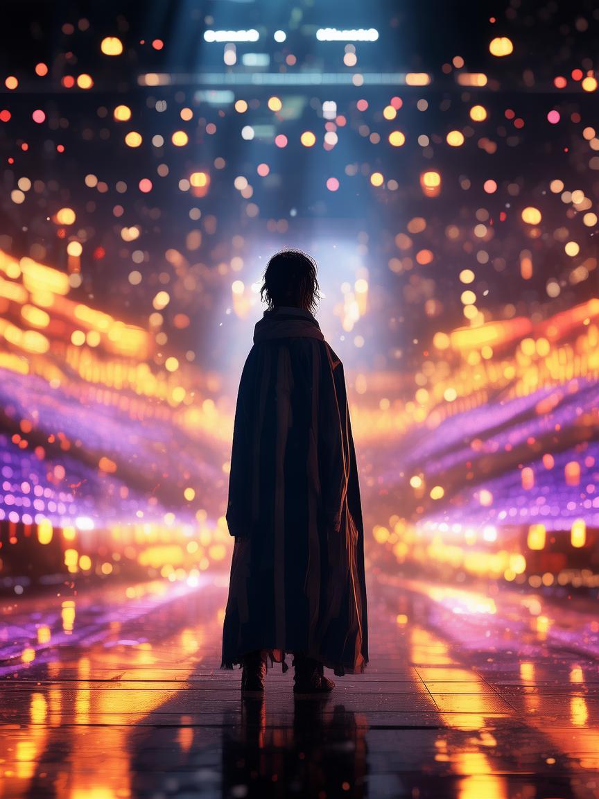 玩抖音如何快点涨粉丝_抖音粉丝速增法插图