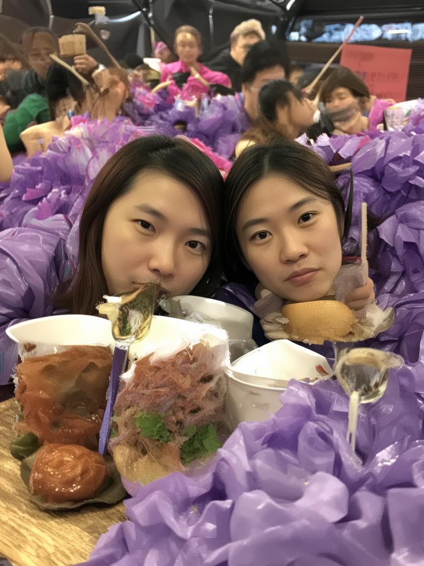 怎么看抖音涨粉最多_抖音涨粉秘诀插图