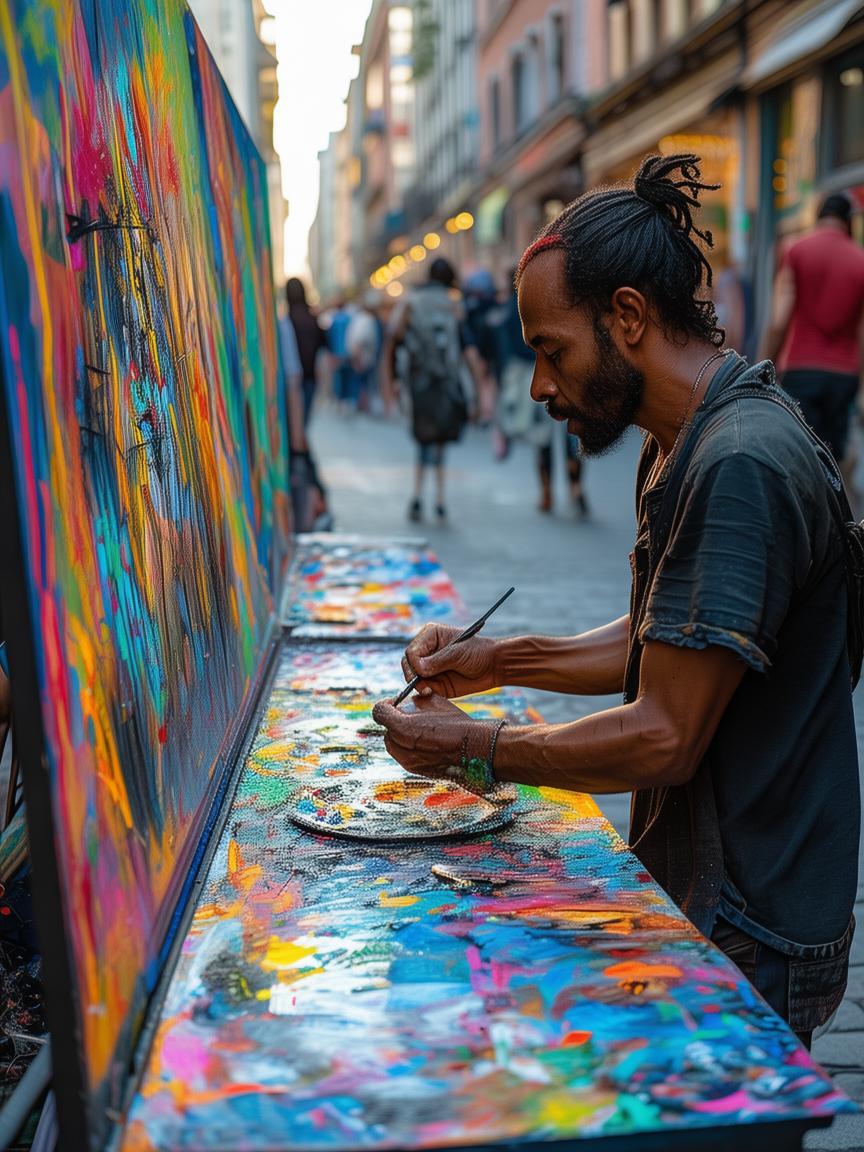 抖音2000万粉丝有谁_抖音2000万粉丝名单插图 抖音2000万粉丝有谁_抖音2000万粉丝名单插图