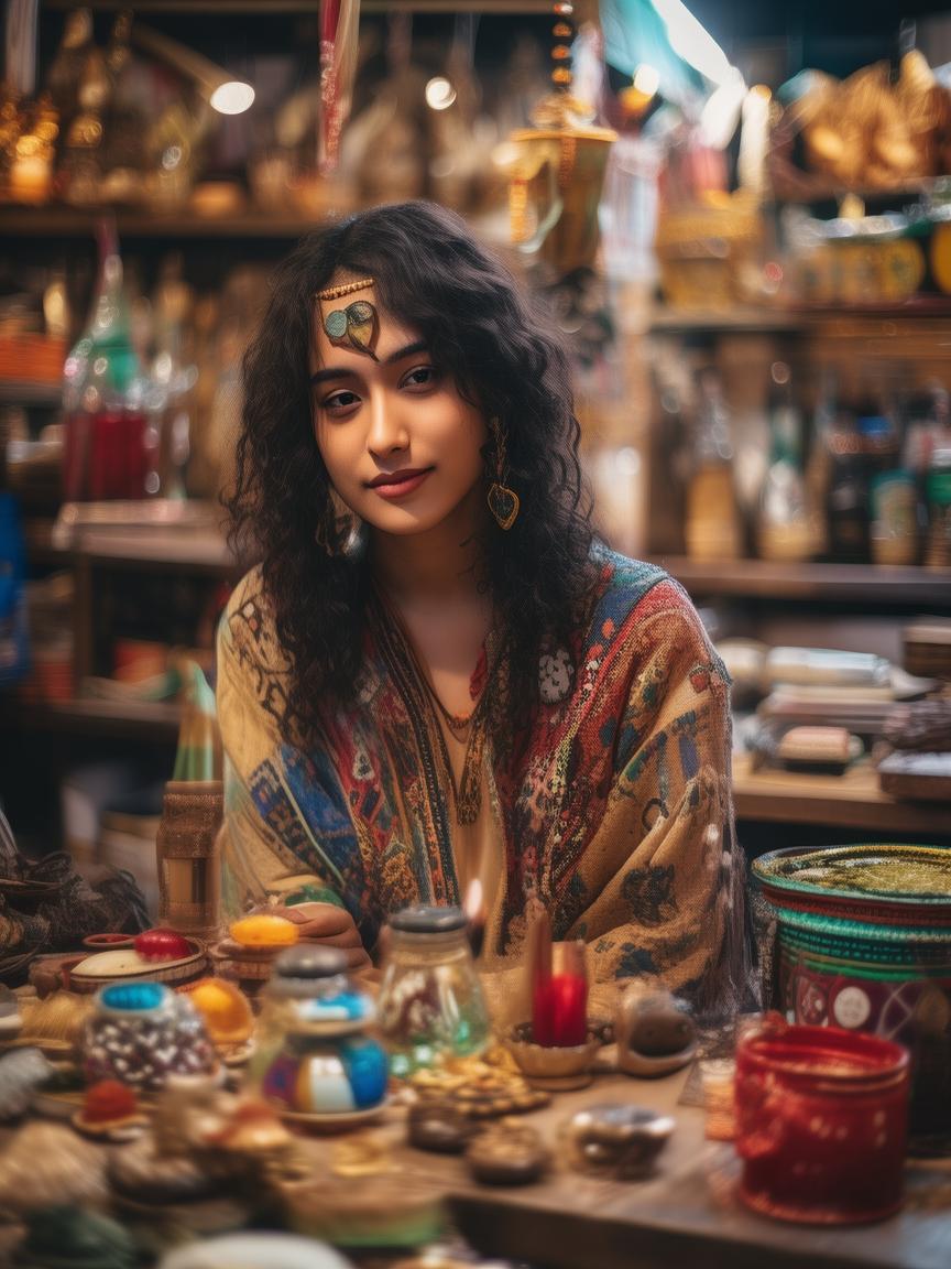 做抖音怎么精准定位涨粉_如何精准涨粉？插图