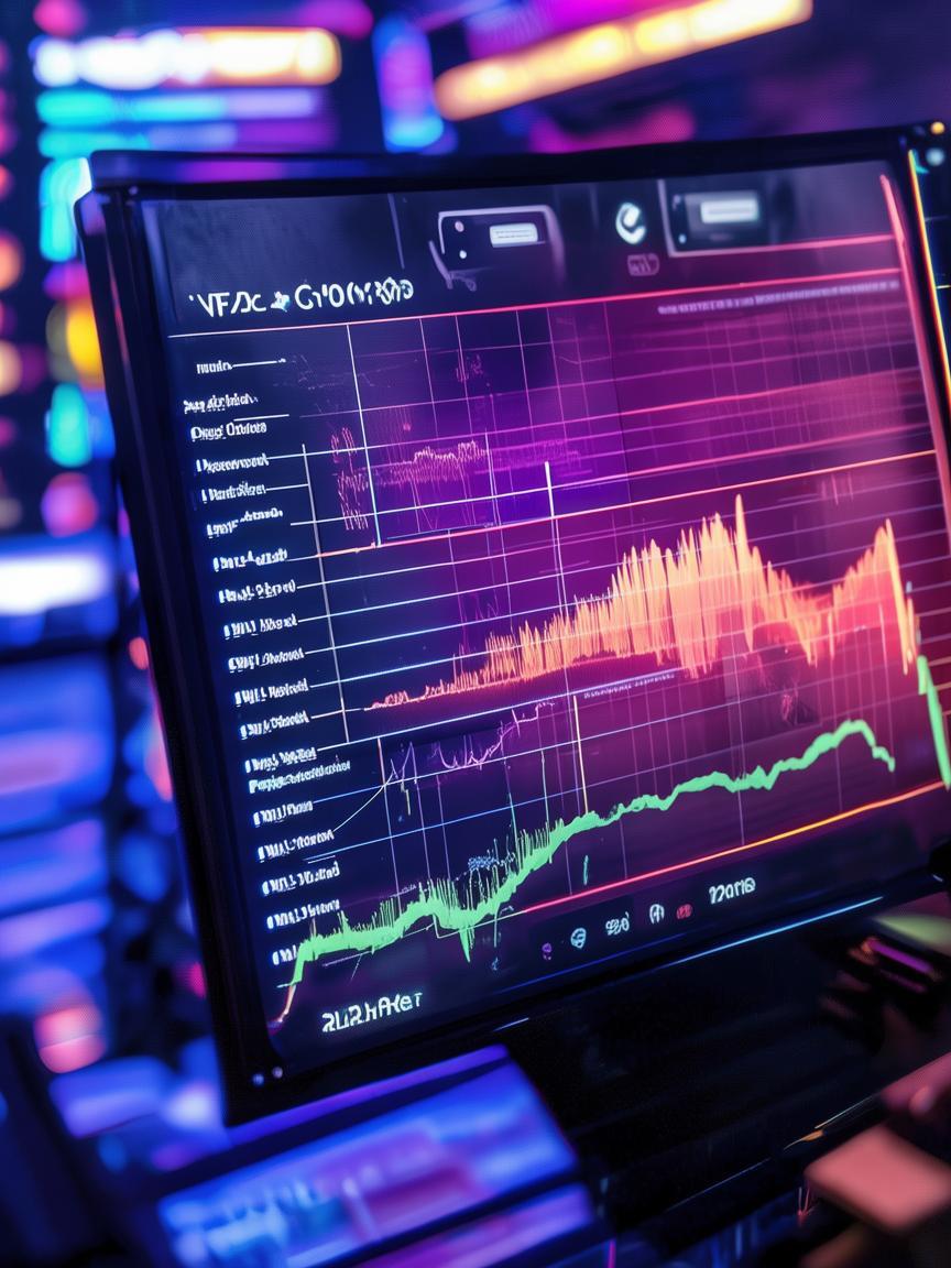 涨粉抖音证据怎么弄_抖音增粉证据怎么做？插图