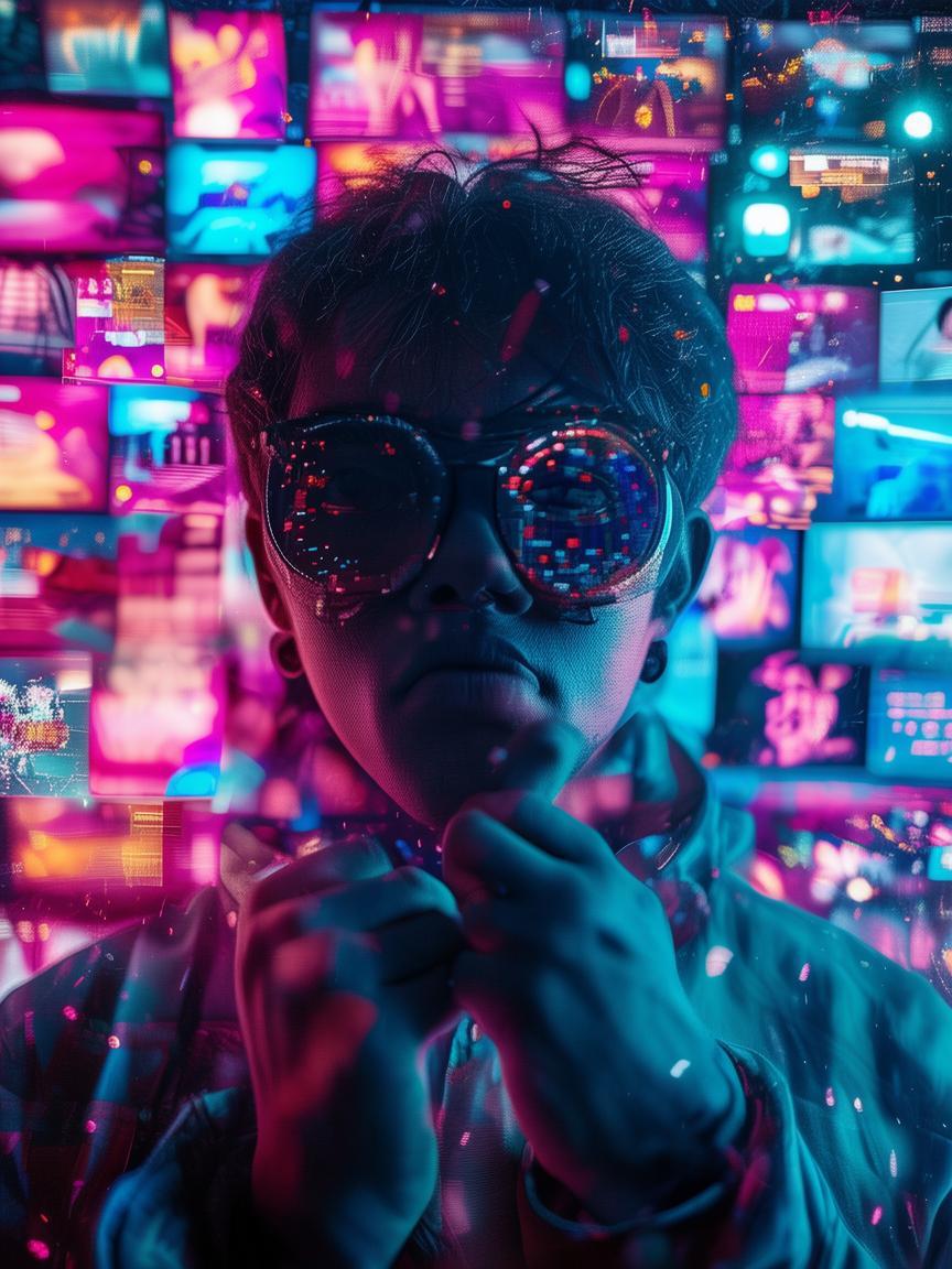 抖音如何发视频获得粉丝_抖音视频增粉技巧插图