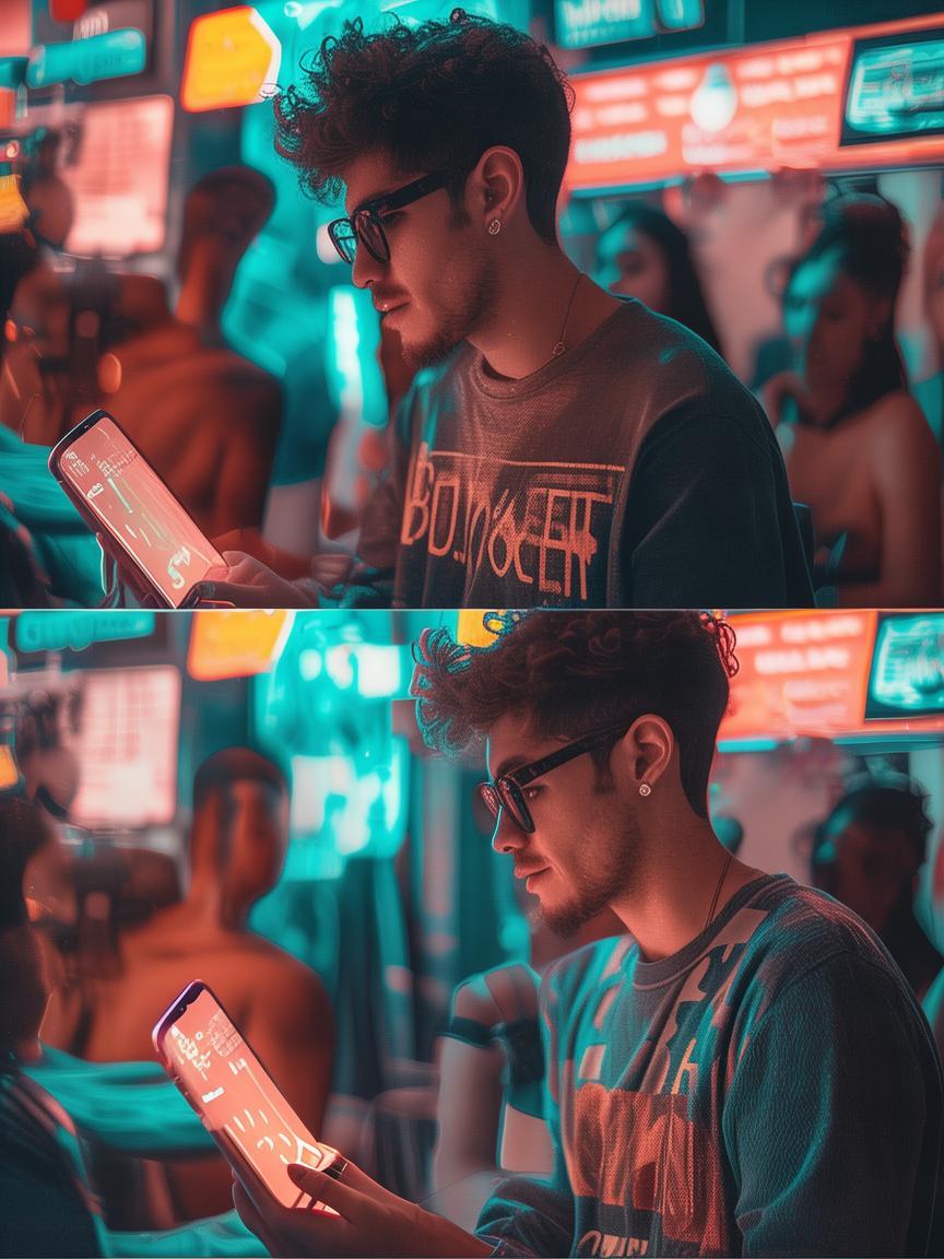 怎么玩抖音才有更多粉丝_抖音增粉秘诀插图