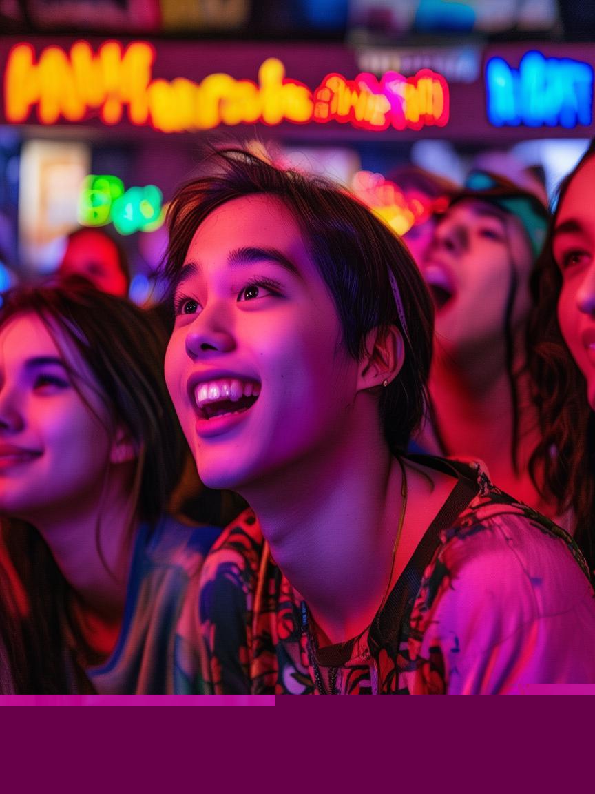 如何取消预约抖音粉丝群_取消预约抖音粉丝群操作插图 如何取消预约抖音粉丝群_取消预约抖音粉丝群操作插图