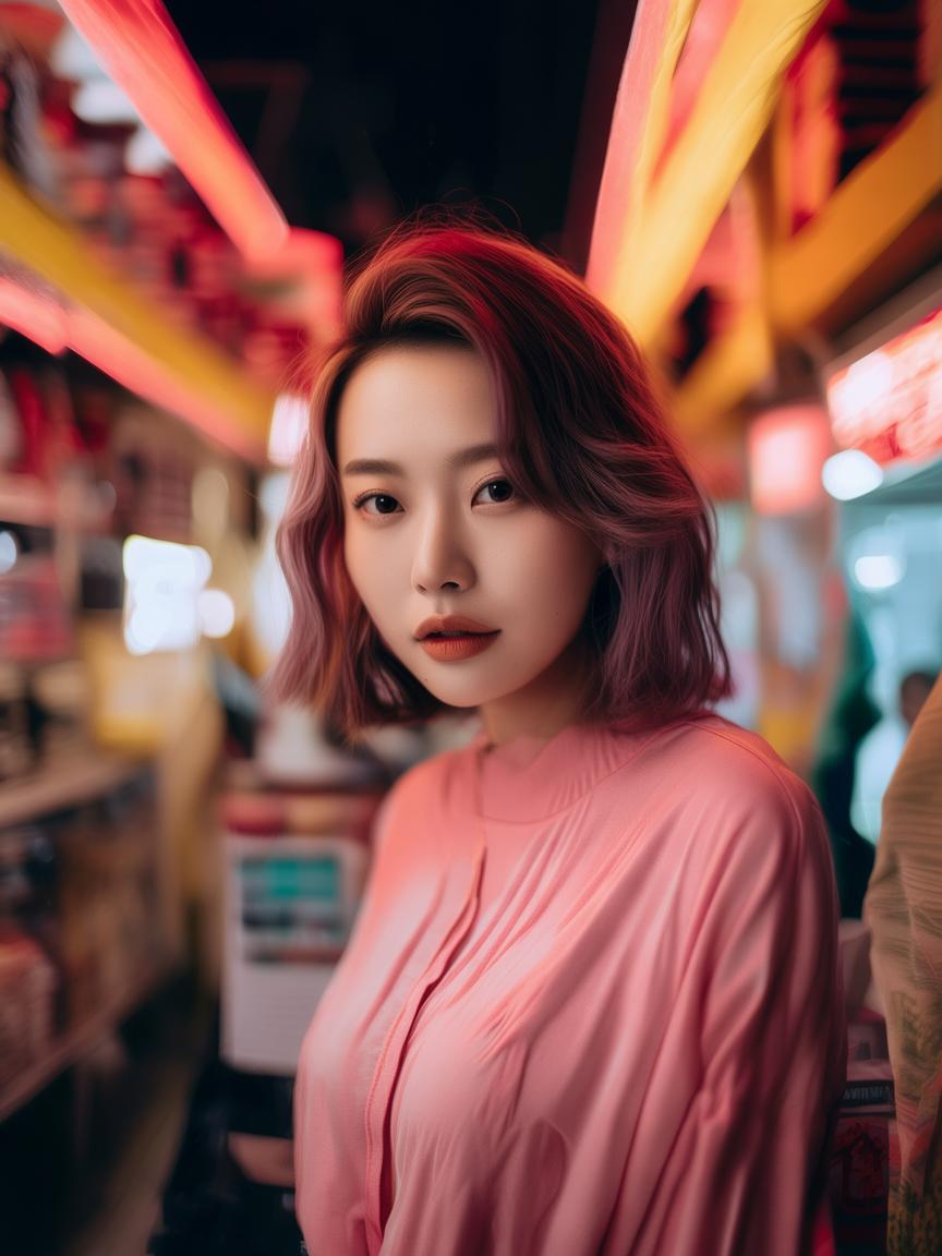 抖音里做微商怎么涨粉_抖音微商涨粉技巧插图 抖音里做微商怎么涨粉_抖音微商涨粉技巧插图