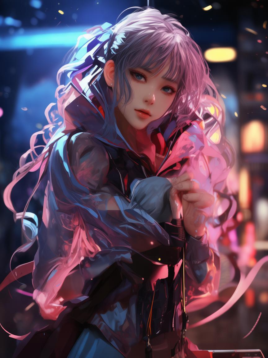 抖音那个粉丝管理在哪里_抖音粉丝管理位置？插图