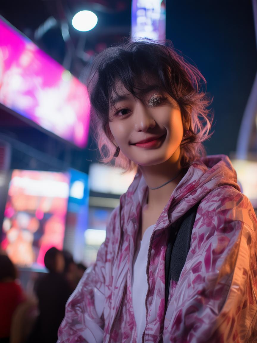 抖音怎样才会成为粉丝_如何增粉抖音？插图